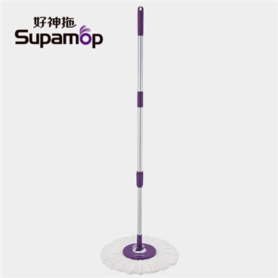 手壓式好神拖"柄"
