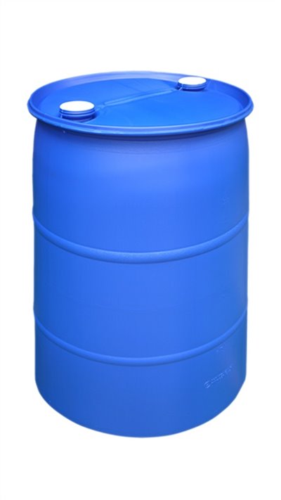化學桶