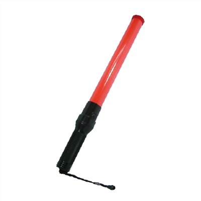 LED閃光指揮棒 YZQ-76 54cm (三段式閃光)