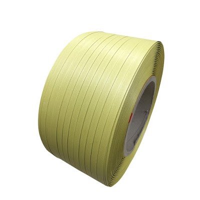 PP自動打包帶 15mm*12kg