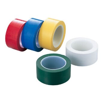 無塵室膠帶 48mm*30Y 