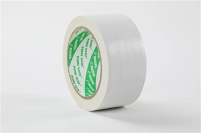 防水膠帶 48mm*25M