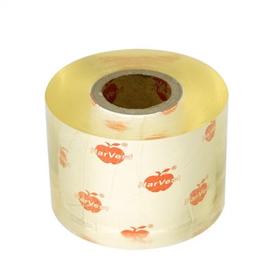 PVC工業膠膜