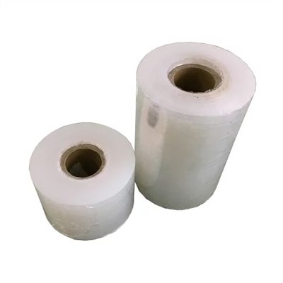 PE工業膠膜(短截)