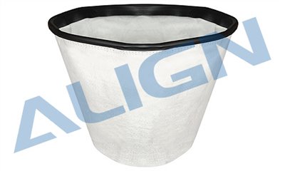吸塵器配件-乾溼過濾網(工業用) BB04014