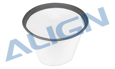 吸塵器配件-乾溼過濾網(家庭用) BB04009