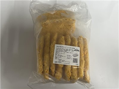 日式厚切豬排