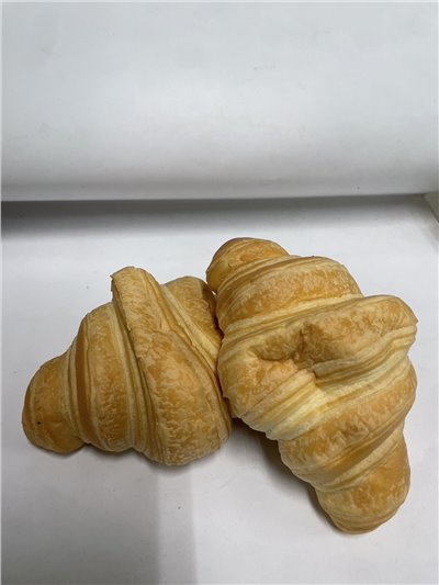 可頌(6入/袋)