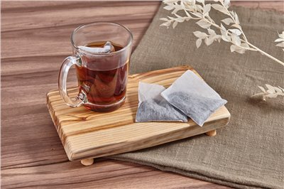 萃(漩)茶機用小茶包-公版現貨