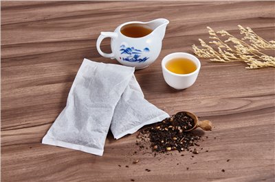 麥香紅茶包 (60g/75g)