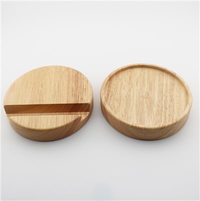 ET-2066 手機座杯墊蓋