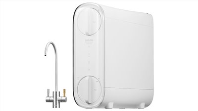 櫻花P0233RO淨水器