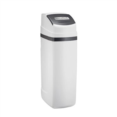 克拉克智能軟水系統CWS18加贈全戶除氯器