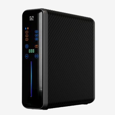 LSRO-800D