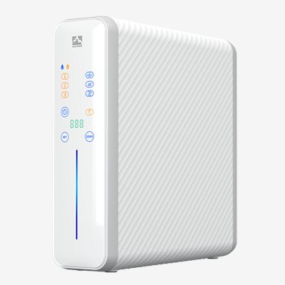 LSRO-800D
