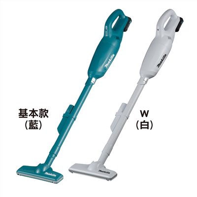 CL106FD 充電式吸塵器