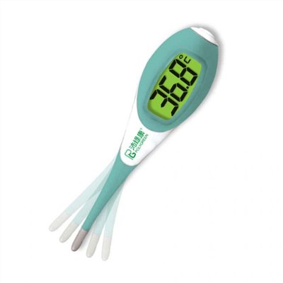KD-2050 電子體溫計