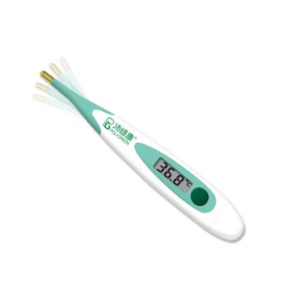  KD-133 電子體溫計