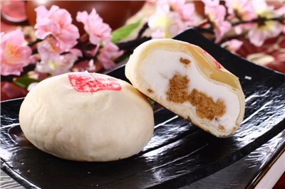 白片酥精緻禮盒