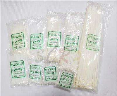 束線帶 扎線帶