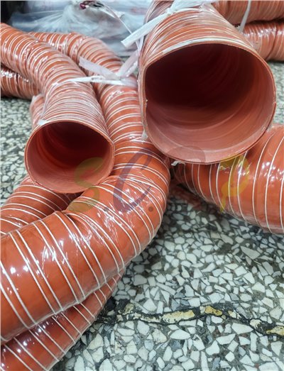 左邊為2 1/2" 右邊為4"