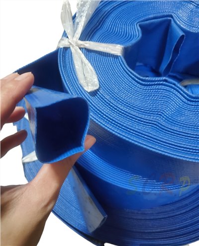 沙泥管 消防管