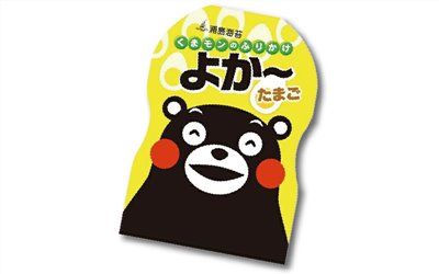 日本海水 美味雞蛋香鬆