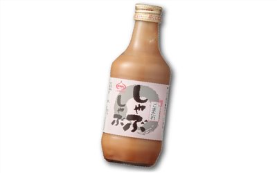 上北【涮涮鍋芝麻沾醬】285g