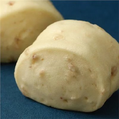 裕毛屋自製【芋頭豆漿小饅頭】(8入)(全素)
