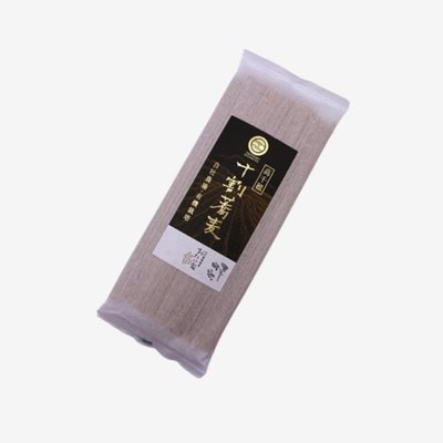 OTANIYA【十割蕎麥麵】200g