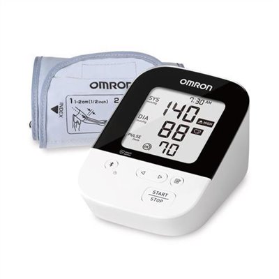 【政府法規規定 限定門市販售 歡迎致電詢問我們】【OMRON 歐姆龍】電子血壓計 HEM7157T 台灣高血壓學會 推薦血壓計