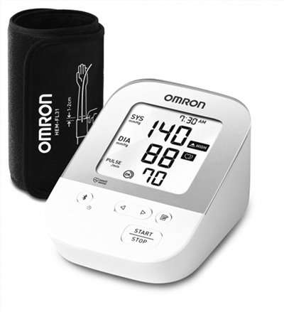 【政府法規規定 限定門市販售 歡迎致電詢問我們】【OMRON 歐姆龍】電子血壓計 JPN610T 台灣高血壓學會 推薦血壓計