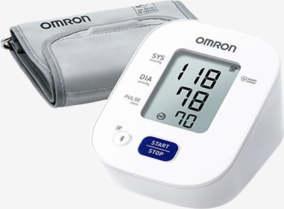 【政府法規規定 限定門市販售 歡迎致電詢問我們】【OMRON 歐姆龍】電子血壓計 HEM-7142T2 台灣高血壓學會 推薦血壓計