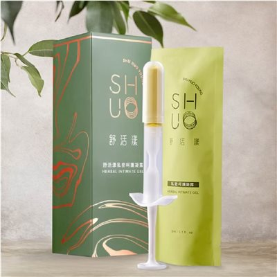 舒活漾 私密肌噴露50ml 私密潔淨慕斯30ml 私密呵護凝露5ml 私密呵護凝露3ml【買2慕斯 贈2凝露5ml】美術