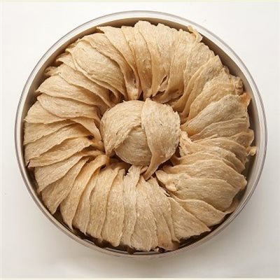 頂級金絲大燕盞 75g 150g 300g 600g 金絲大燕盞 頂級燕窩 燕窩 燕盞 SGS檢驗合格 美術藥局 公司貨