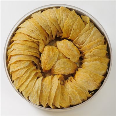 印尼特級金絲燕盞 75g 150g 300g 600g 頂級燕窩 燕窩 燕盞 SGS檢驗合格 美術藥局 公司貨