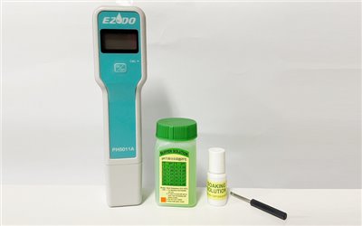 筆式數位酸鹼度計,pH meter,0-14 PH Measurement Range ,0.01 High Accuracy pH Tester ,專業國中實驗室設備,專業國中實驗室器材,專業國中實驗課程,專業國小實驗室設備,專業國小實驗室器材,專業國小實驗課程,專業高中實驗室設備,專業高中實驗室器材,專業高中實驗課程,學校科學實驗設備,中學科學實驗器材,小學科學實驗套組,科學實驗室設備,科學教具,實驗室耗材,科學儀器,生物實驗設備,化學實驗設備,物理實驗設備,筆型酸鹼度計,數位式pH測試筆,pH計,A6-003-1,國教儀器企業有限公司