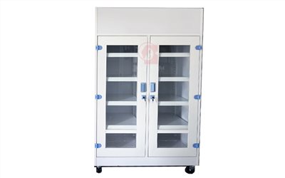 PVC Chemical Closet,PVC藥品櫃,專業國中實驗室設備,專業國中實驗室器材,專業國中實驗課程,專業國小實驗室設備,專業國小實驗室器材,專業國小實驗課程,專業高中實驗室設備,專業高中實驗室器材,專業高中實驗課程,學校科學實驗設備,中學科學實驗器材,小學科學實驗套組,科學實驗室設備,科學教具,實驗室耗材,科學儀器,生物實驗設備,化學實驗設備,物理實驗設備,國教儀器
