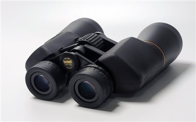 C3-090,雙筒望遠鏡,Bushnell,10X50mm,Binoculars Birding Binos,10X50mm,博士能賞鳥望遠鏡,國教儀器,C3-090