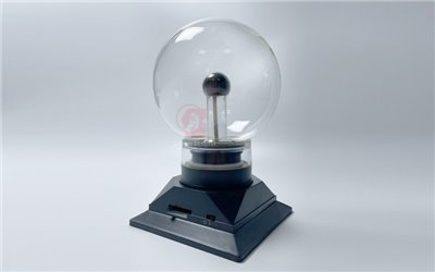 電將球/靜電球 Plasma Globe,Plasma Ball