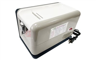 電動板擦機