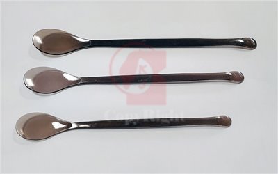 塑膠藥匙,Experimental spoons,Pharmaceutical Spoons,Plastic Lab Spoons,量匙,大藥匙18cm,中藥匙17cm,小藥匙15cm
