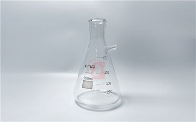 過濾瓶,Lab Filter Flask ,有測支三角燒瓶,吸引瓶