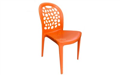 可疊放洞洞椅,Stackable Plastic Chairs,MID,Made in Taiwan,Test Report,台灣製造,會議椅,休閒椅,學生椅,泡泡椅,具測試報告
