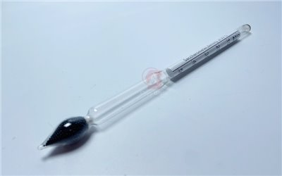糖度計,砂糖比重計,A1-041,測糖計,甜度計,Hydrometer - SUGAR WATER Brix