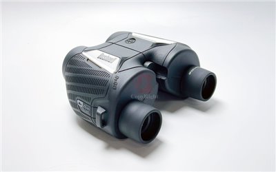 雙筒望遠鏡,8X25mm,Bushnell  Spectator Sport  Binoculars  Binos,運動觀賽望遠鏡,賞鳥望遠鏡,Perma-Focus,免調焦光學技術,IPX4,生活防潑水,腰間收納包,減壓頸帶,風格飾片,C3-080,國教儀器