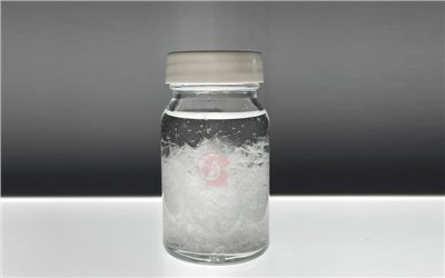 天氣瓶,Storm Glass DIY,100ml空瓶子,材料包,不含蒸餾水、乙醇,Z3-326-3,風暴球,國教儀器