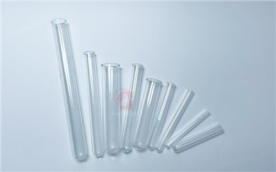 透明玻璃試管,A1-004,國教儀器,Test Tube,各種尺寸,可訂製