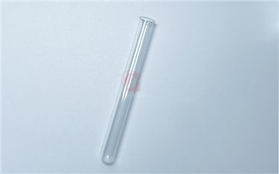 耐熱硬試管,A1-004,國教儀器,Test Tube (heating and cooling) ,各種尺寸,可訂製