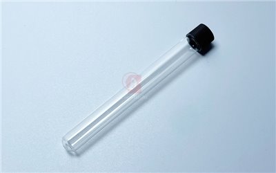 螺蓋試管,A1-004,國教儀器,Test Tube with screw cap ,各種尺寸,可訂製